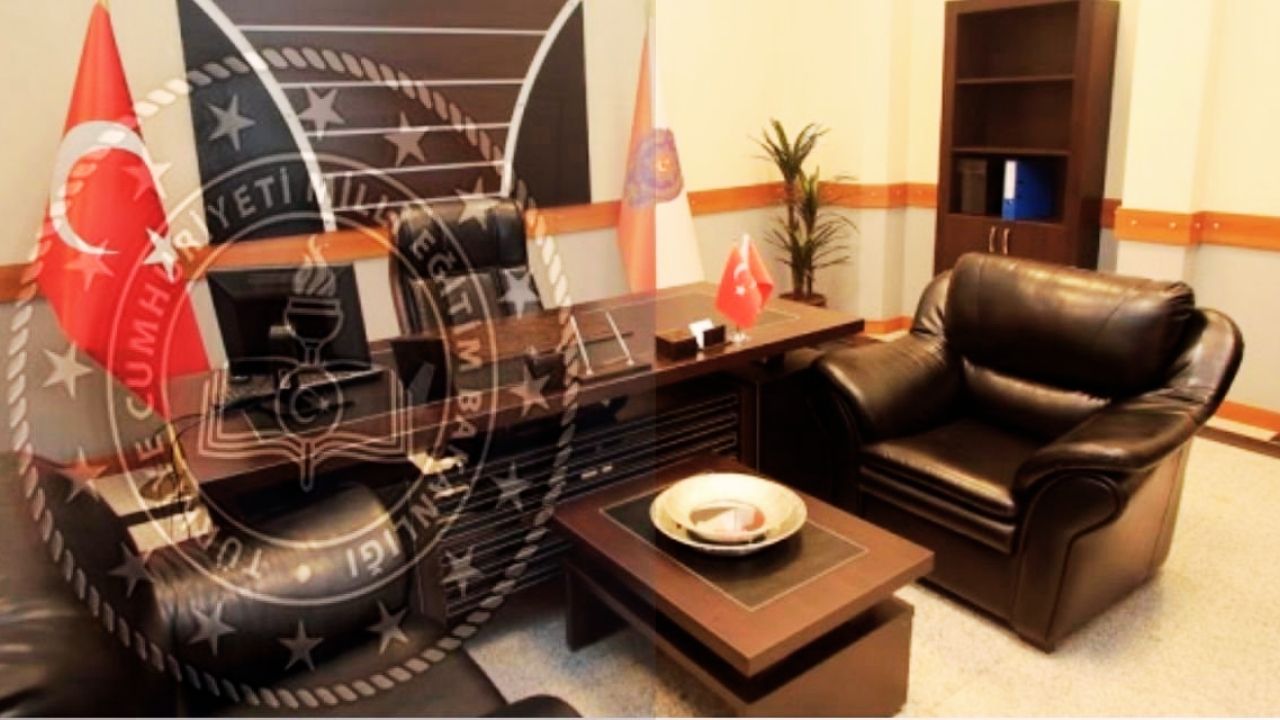 MEB Disiplin Amirleri Yönetmeliği 2025 Değişti: Resmi Gazete'de Yayımlandı!