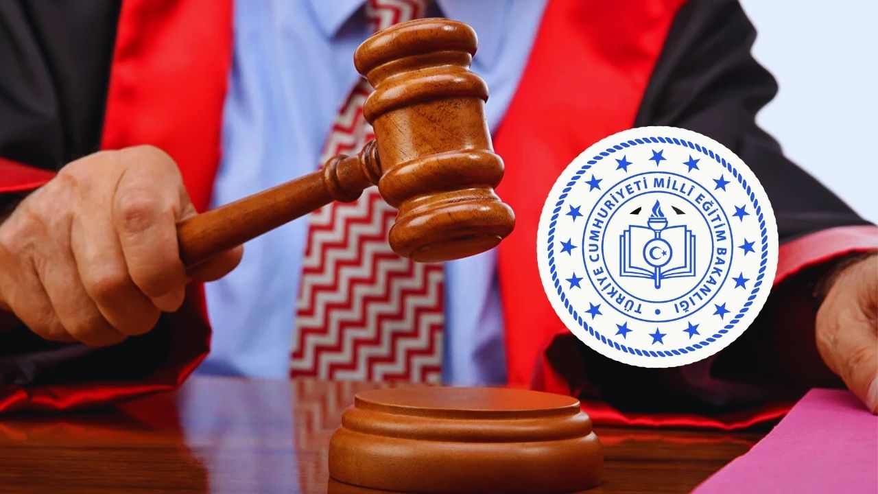 Mahkemeden Öğretmenlere Ek Ders Müjdesi: Veli Toplantısı İçin Ücret Ödenecek