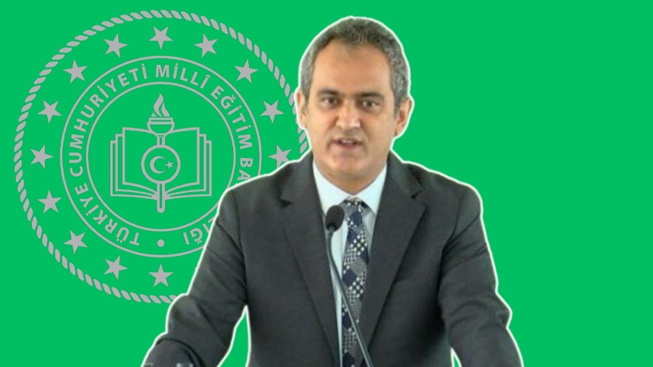 Sürpriz Bakanlık İddiası: Mahmut Özer Kabineye Geri Mi Dönüyor?