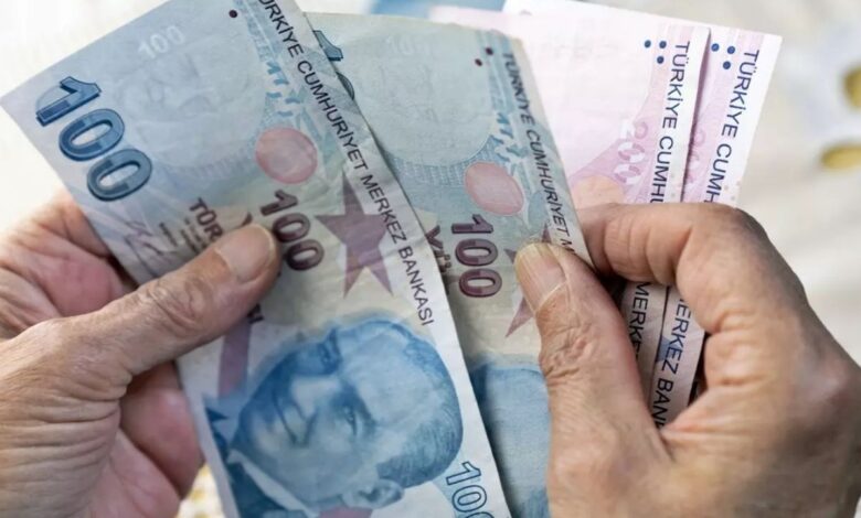 Toplu sözleşmede anlaşma sağlandı: Tüm çalışanlara yüzde 64 zam ve 7.500 TL seyyanen zam