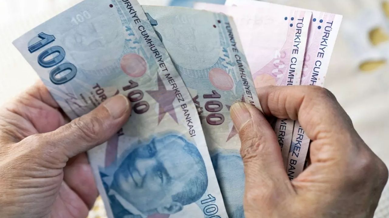 Toplu sözleşmede anlaşma sağlandı: Tüm çalışanlara yüzde 64 zam ve 7.500 TL seyyanen zam