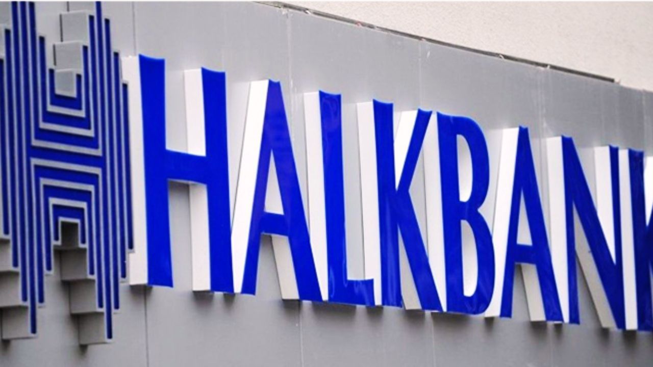 Halkbankası'ndan 80.500 TL Promosyon Müjdesi!