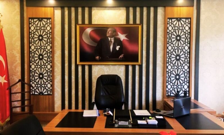 Okul Müdürleri Dikkat: Devir Teslimde Yapılması Gereken Resmi İşlemler Açıklandı