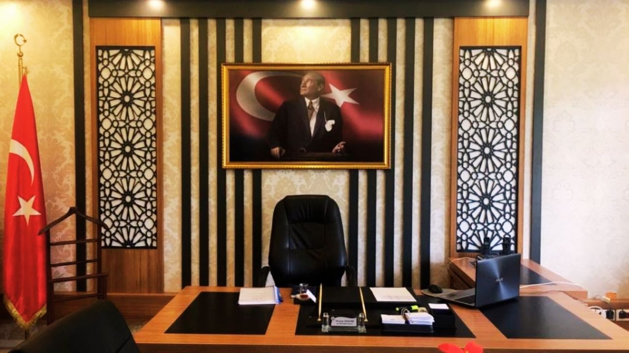 Okul Müdürleri Dikkat: Devir Teslimde Yapılması Gereken Resmi İşlemler Açıklandı