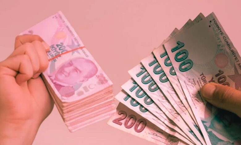 Memurlar İçin Adalet Çağrısı: Maaşlara Yüzde 60 Zam Teklifi