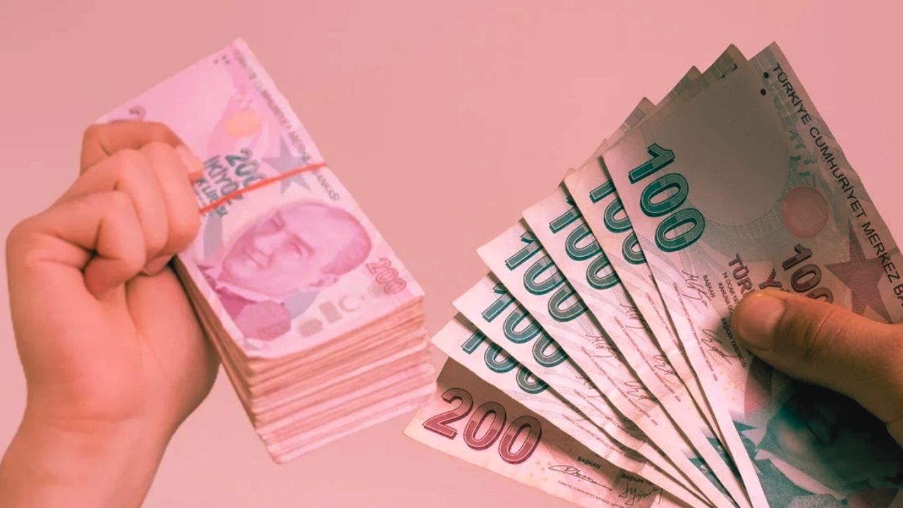 Memurlar İçin Adalet Çağrısı: Maaşlara Yüzde 60 Zam Teklifi