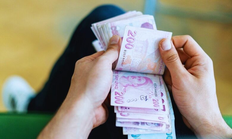 Toplu Sözleşme Yine Memur ve Emeklisini Mağdur Edecek!