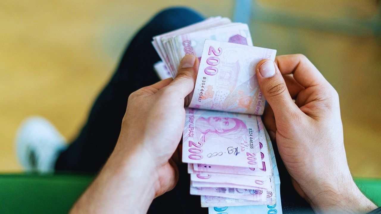 Toplu Sözleşme Yine Memur ve Emeklisini Mağdur Edecek!
