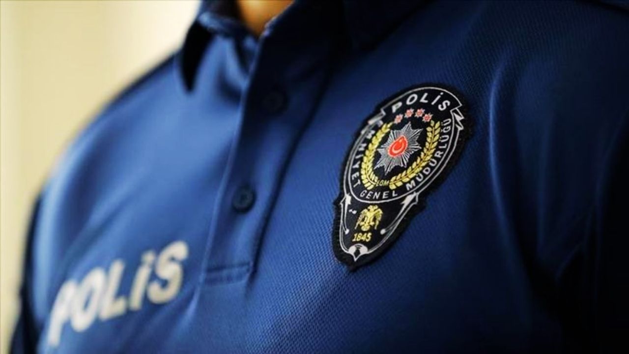 Emniyet Teşkilatı Sendikası, 8. Dönem Toplu Sözleşme Taleplerini Açıkladı