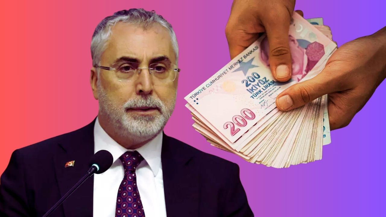 600 Bin Kamu İşçisi Bu Haberi Bekliyordu! Hükümetin 3. Zam Teklifi Ortaya Çıktı