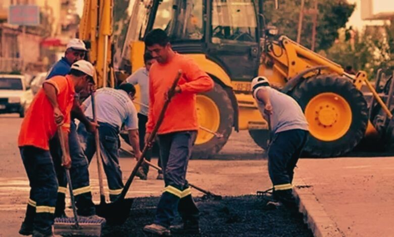 TGRT Haber Son Dakika Açıkladı: Yargıtay'dan Taşeron İşçilere Kötü Haber!