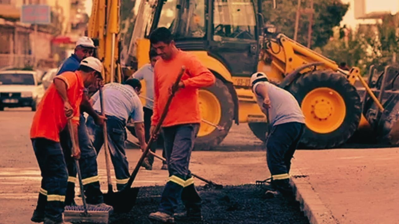 TGRT Haber Son Dakika Açıkladı: Yargıtay'dan Taşeron İşçilere Kötü Haber!