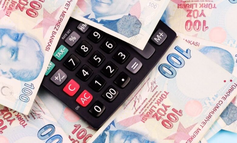 3 Yıllık Toplu İş Sözleşmesi İmzalandı: Maaşlara Yüzde 35 Zam!