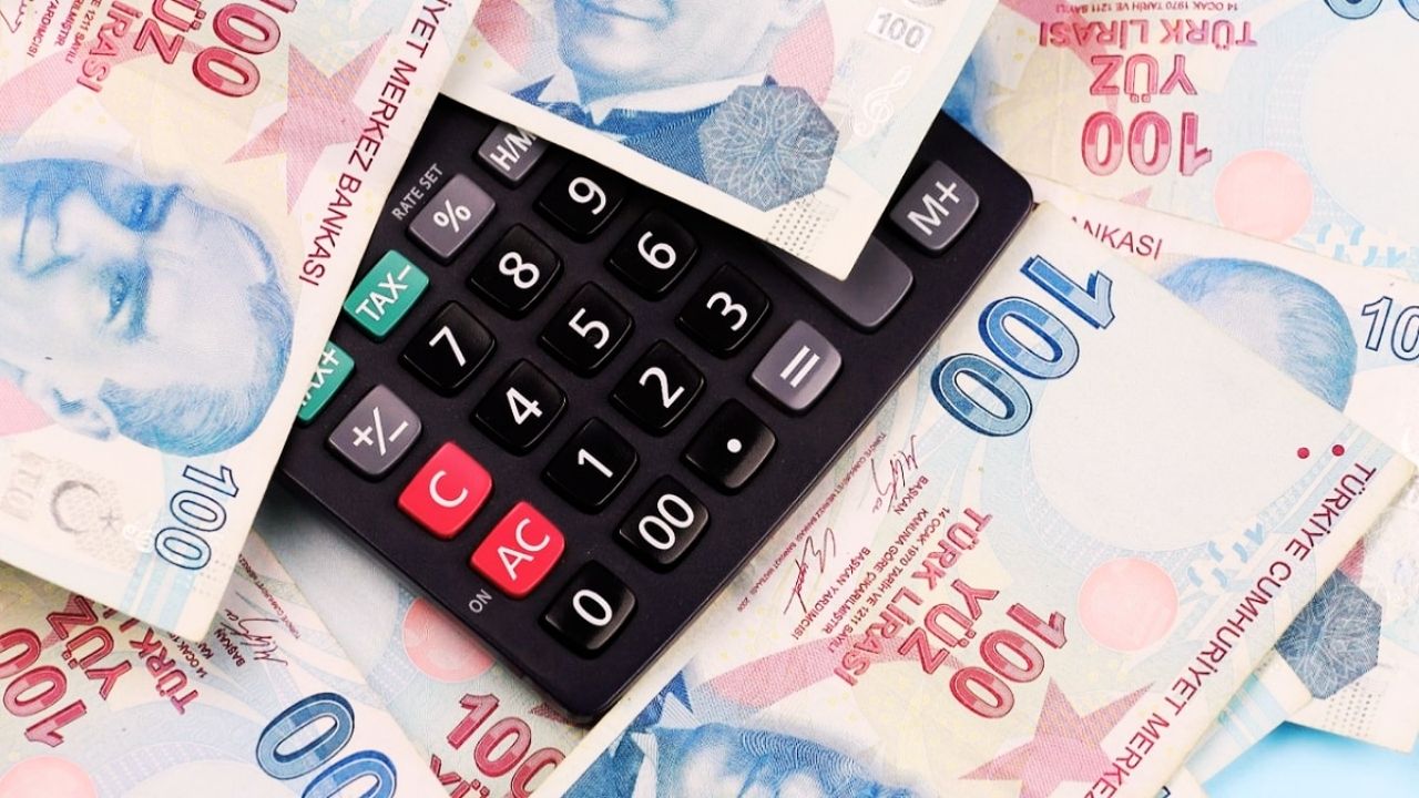 3 Yıllık Toplu İş Sözleşmesi İmzalandı: Maaşlara Yüzde 35 Zam!