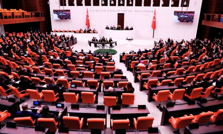 Genel Af Çıkacak mı? Af Gelecek mi? Abdülkadir Selvi'den Açıklama