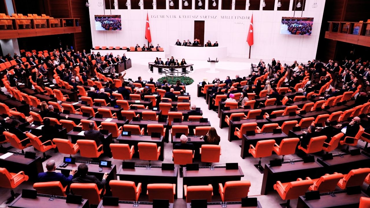 Genel Af Çıkacak mı? Af Gelecek mi? Abdülkadir Selvi'den Açıklama