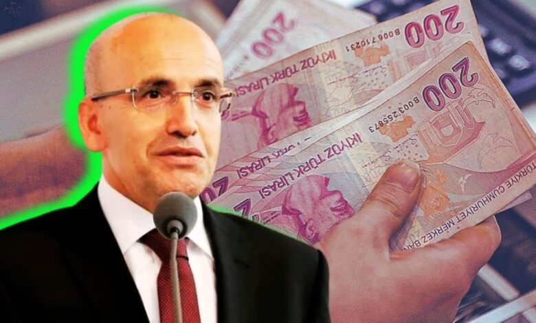 Milyonlarca Emekliyi İlgilendiriyor: Maaş Sistemi Kökten Değişiyor!