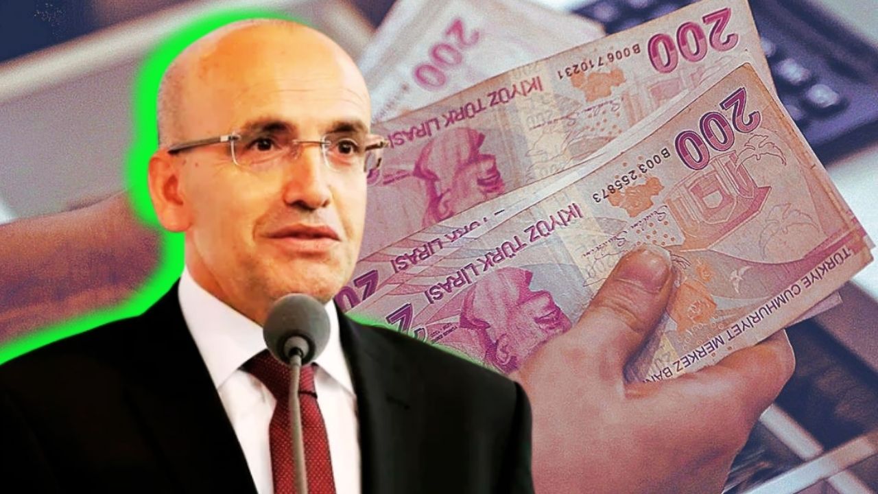 Milyonlarca Emekliyi İlgilendiriyor: Maaş Sistemi Kökten Değişiyor!