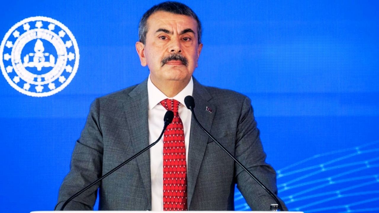 MEB’de Değişim Sürüyor: Görevden Alınacak 10 İl Müdürü Listesi Açıklandı