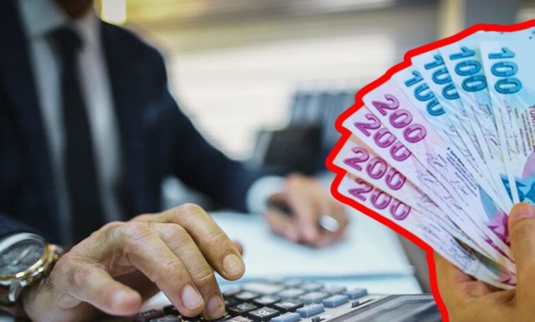 Resmi Gazete'den Memur Adaylarına Müjde: Kamuya 1.291 Yeni Personel Alınacak!