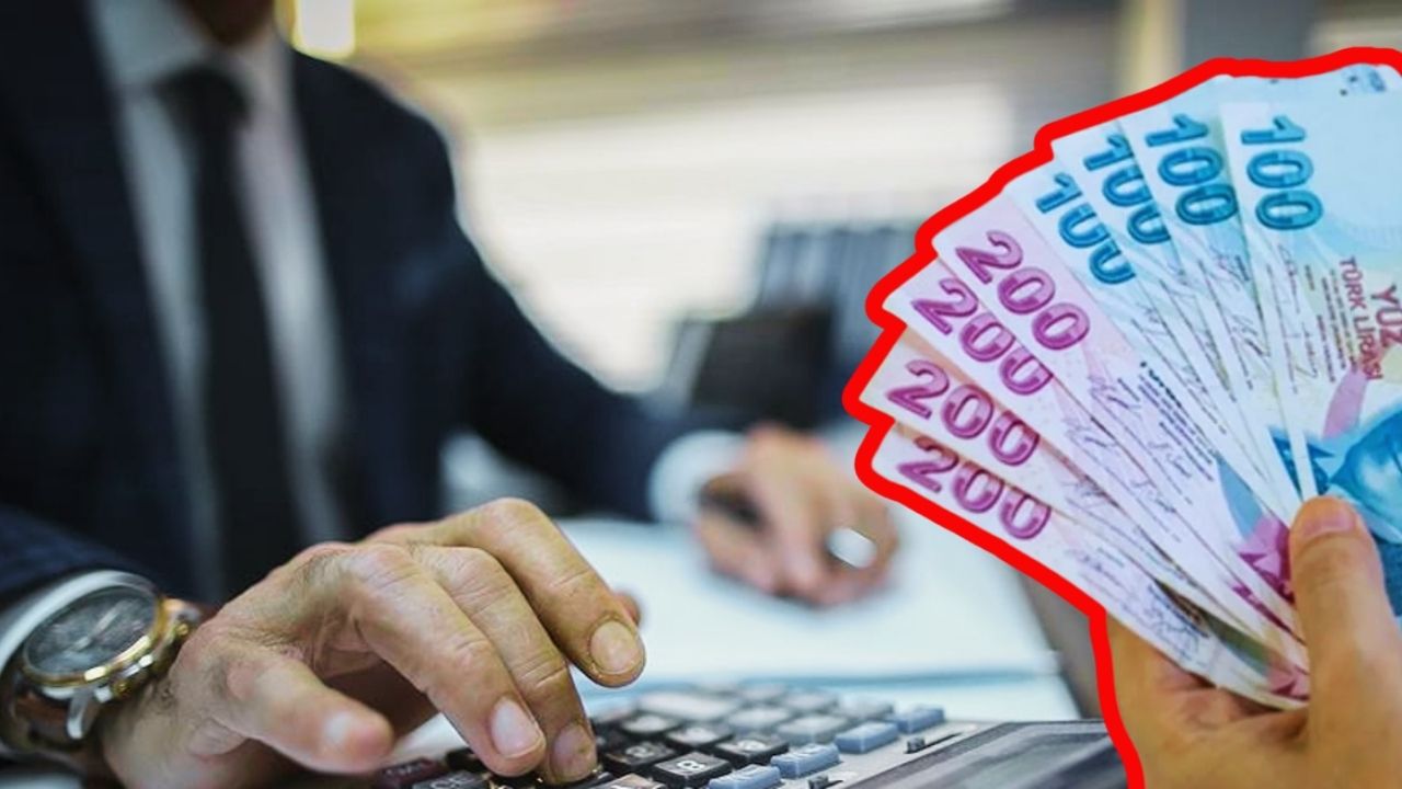 Resmi Gazete'den Memur Adaylarına Müjde: Kamuya 1.291 Yeni Personel Alınacak!