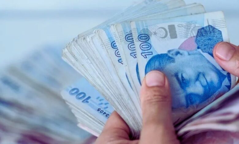 Yapay Zeka, Memur Maaş Zamlarını Tahmin Etti: 2026 ve 2027 İçin İlk Teklif Beklentisi Belli Oldu!
