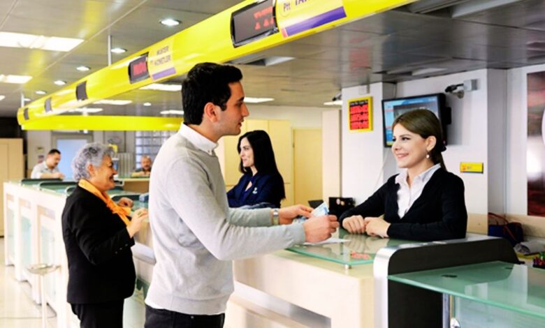 PTT'den KPSS'siz Personel Alım Müjdesi!