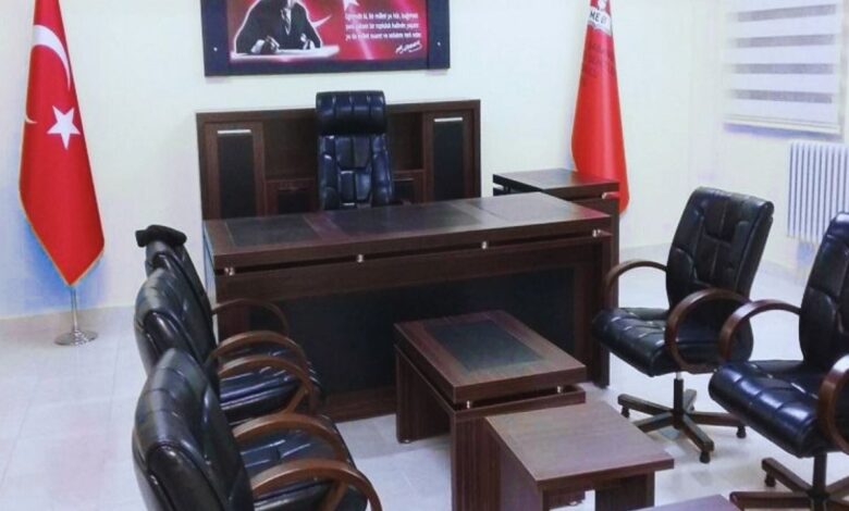 Şok İddia: Okul Gezisinde Kız Öğrenciler Öğretmen Tarafından Tacize Uğradı!
