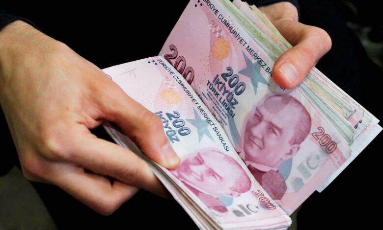 Rekor Promosyon Anlaşması: Tüm Kurumları Solladı! Tek Seferde 105.000 TL!