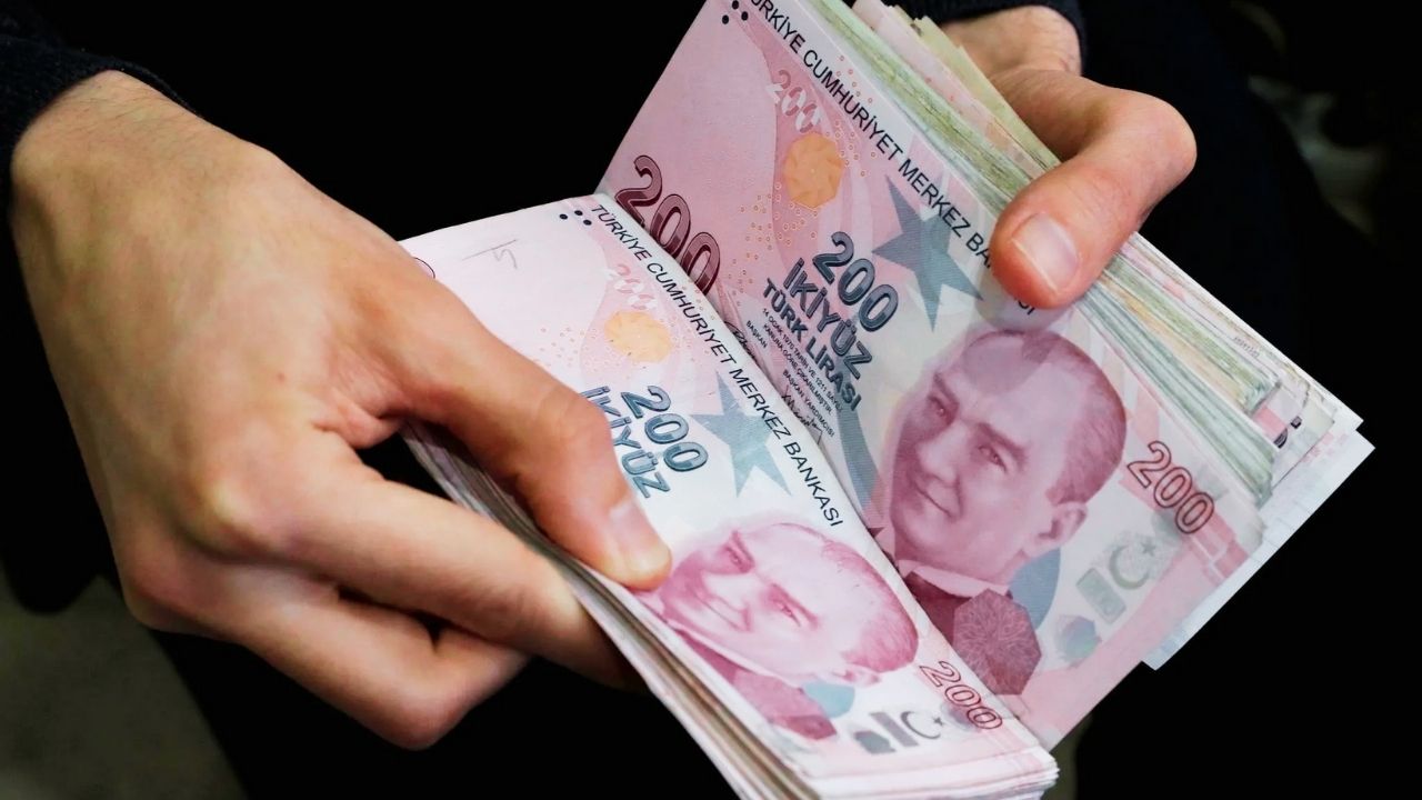 Rekor Promosyon Anlaşması: Tüm Kurumları Solladı! Tek Seferde 105.000 TL!