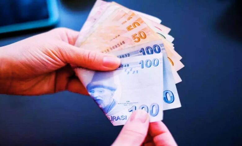 Kamu İşçilerinin Zam Pazarlığında Sona Gelindi: Oran Yüzde 39'a Çıkacak!