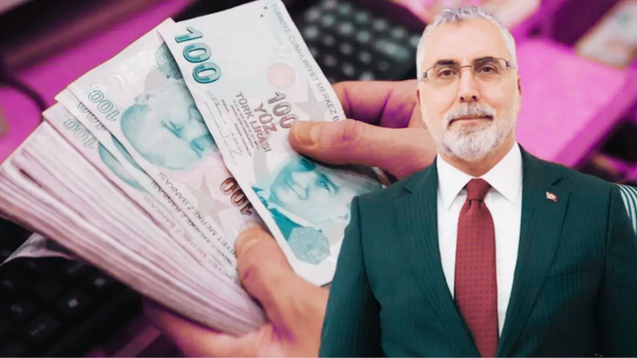 Toplu Sözleşme Masasında Kritik 9 Madde Belli Oldu: Memurların Gözü Bu Taleplerde!