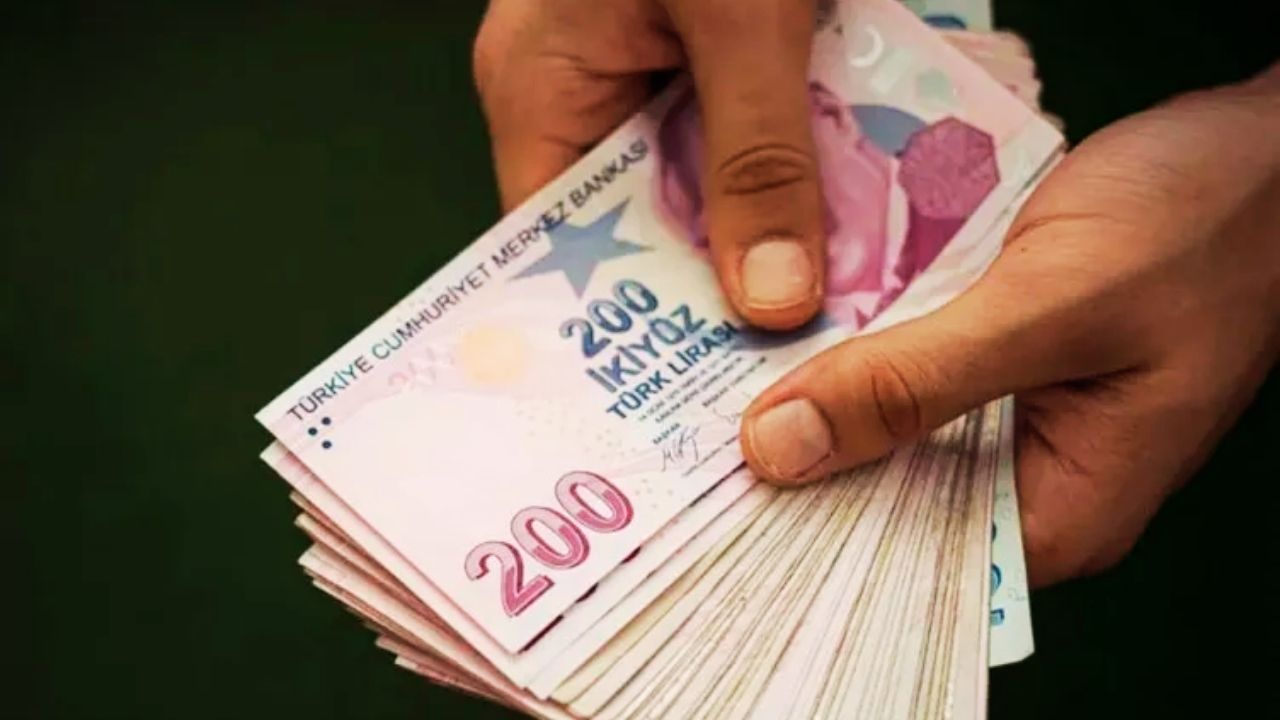 Anadolu Ajansına göre memur ve emeklinin Temmuz zammı yüzde 15,8 olacak