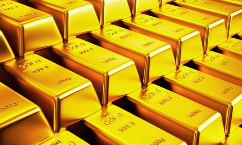 Altın Fiyatları Nereye Gidiyor? Citi'den 2026 İçin Dikkat Çeken Tahmin