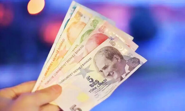En Yüksek Faiz Veren Bankalar Hangileri? İşte 1 Aylık Net Kazançlar!