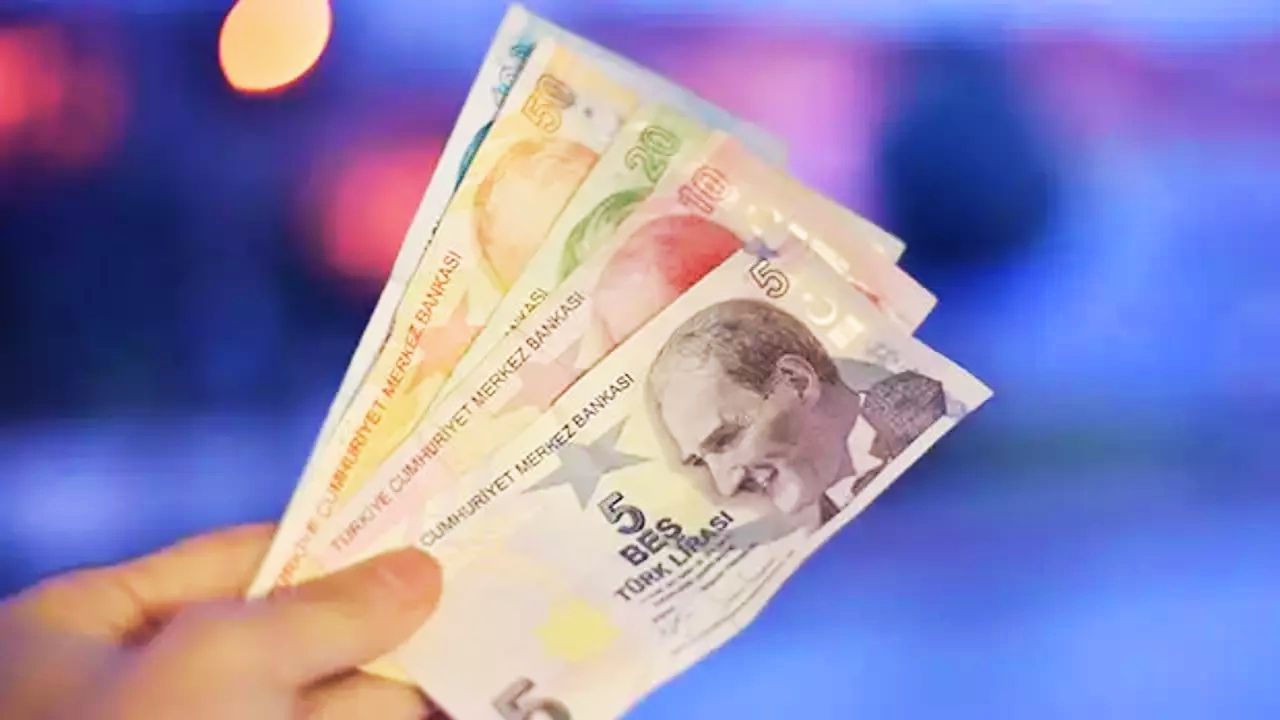 En Yüksek Faiz Veren Bankalar Hangileri? İşte 1 Aylık Net Kazançlar!