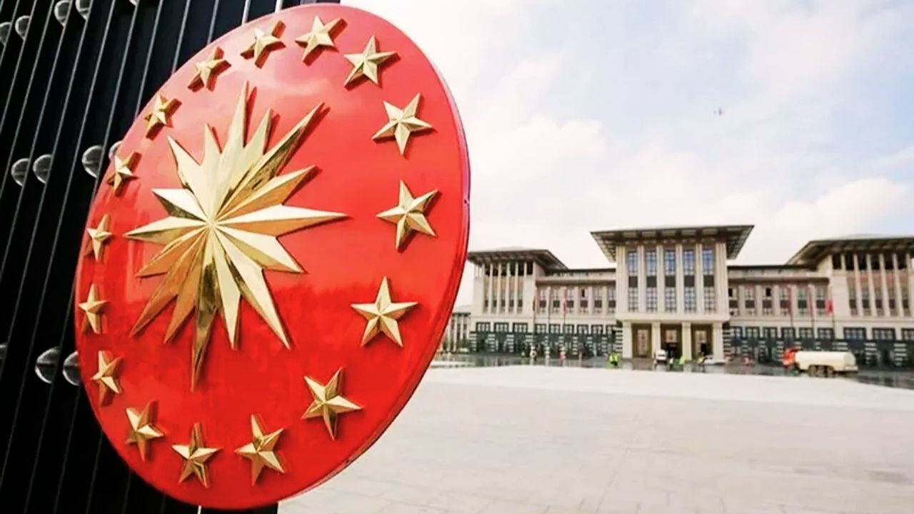 Cumhurbaşkanlığı’ndan Emekli Maaşlarıyla İlgili Açıklama
