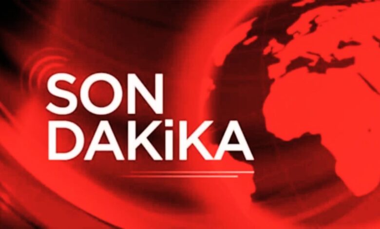 SON DAKİKA: ENAG Haziran Enflasyonunu Açıkladı!