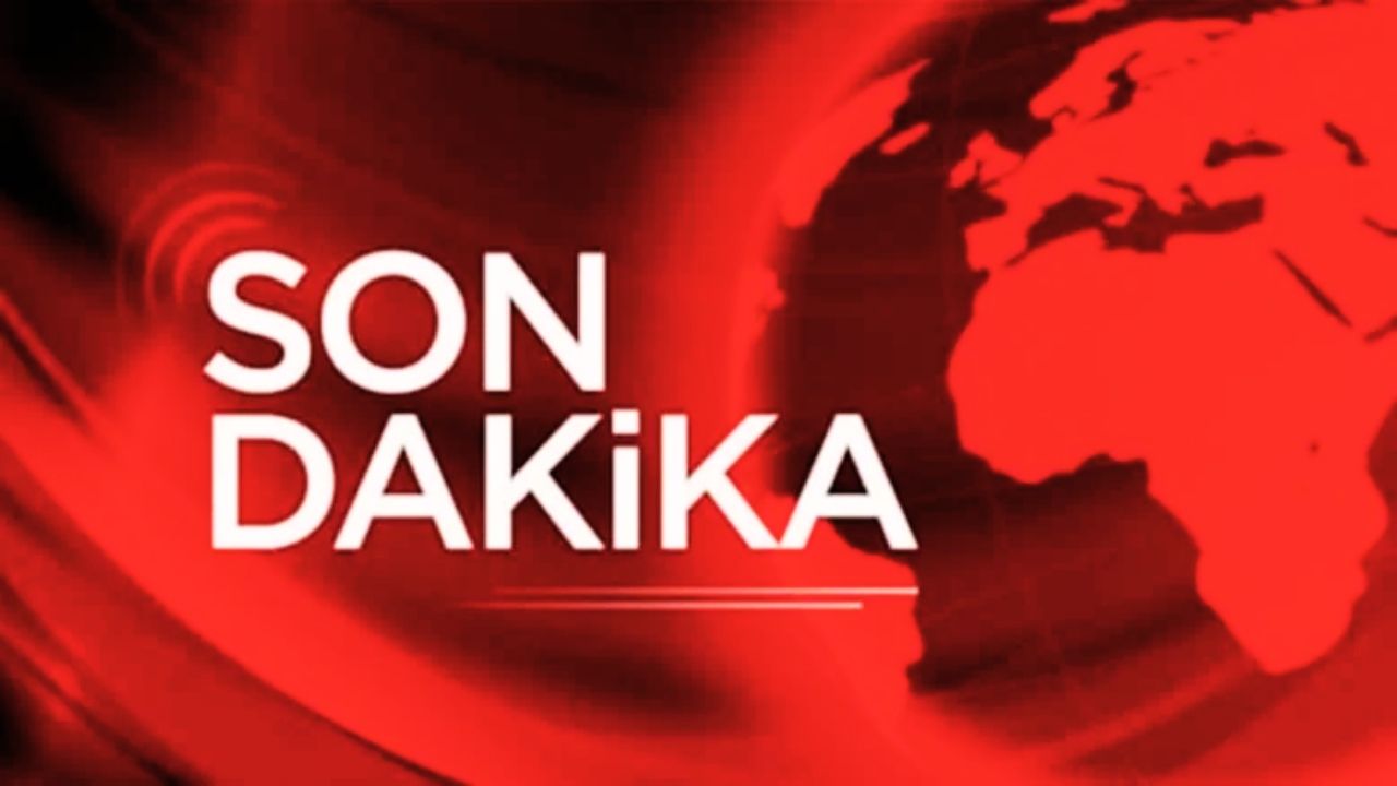SON DAKİKA: ENAG Haziran Enflasyonunu Açıkladı!