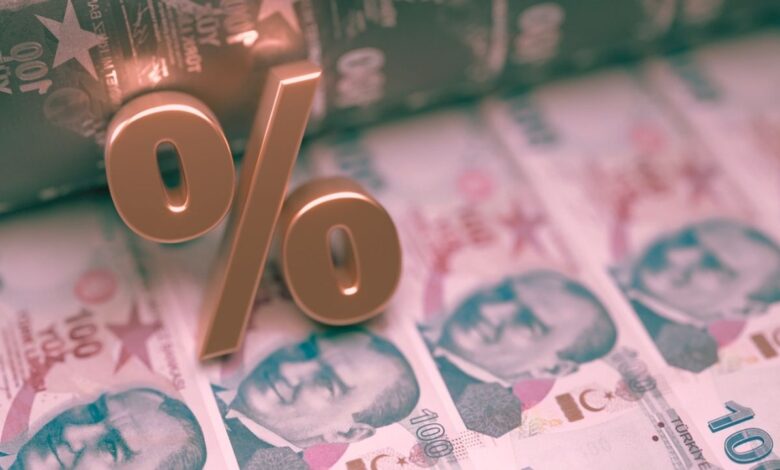 Son Dakika: Haziran Ayı Enflasyon Rakamları Açıklandı! Yıllık Enflasyon %35,05 Oldu