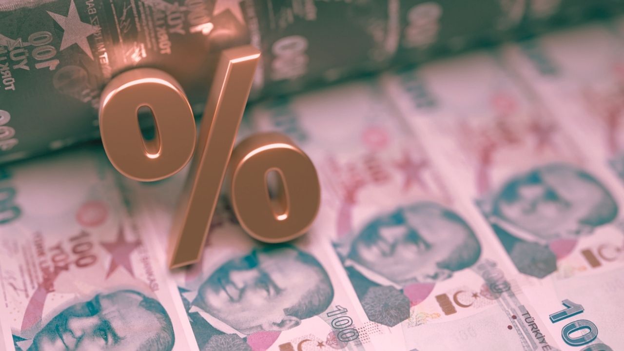 Son Dakika: Haziran Ayı Enflasyon Rakamları Açıklandı! Yıllık Enflasyon %35,05 Oldu