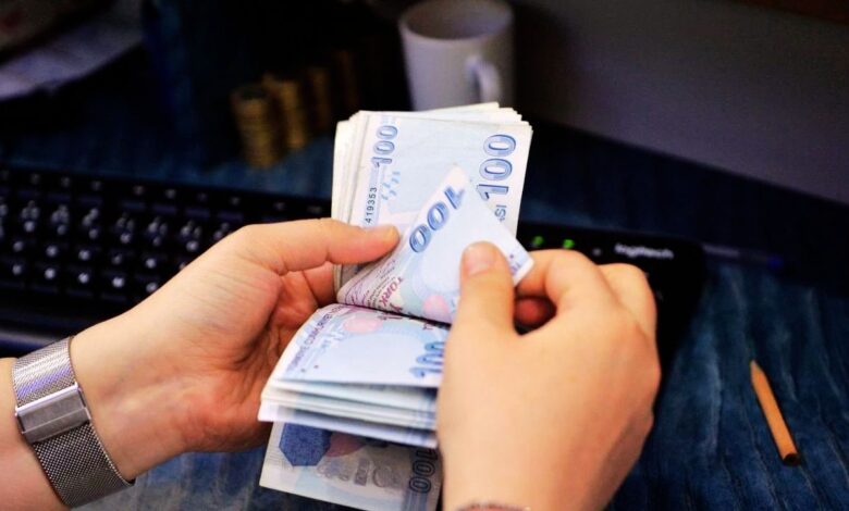 Memurların Enflasyon Farkı ve Zam Oranı Netleşti: Toplam Artış %15,57!
