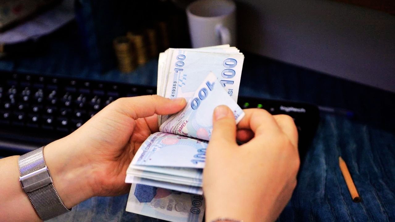 Memurların Enflasyon Farkı ve Zam Oranı Netleşti: Toplam Artış %15,57!