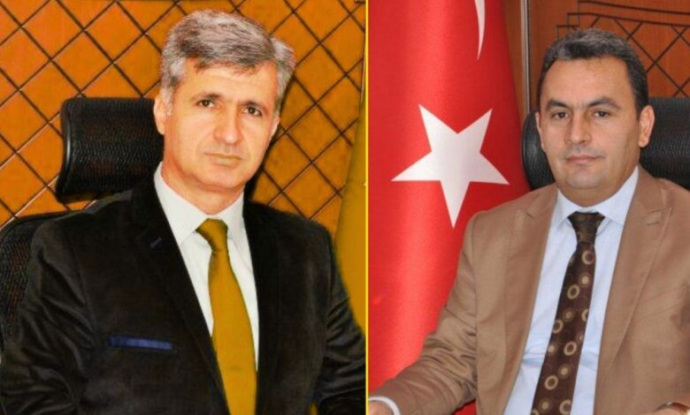 MEB'de 2 İl Müdür Yardımcısı Görevden Alındı, Yerine Yeni Atamalar Yapıldı!