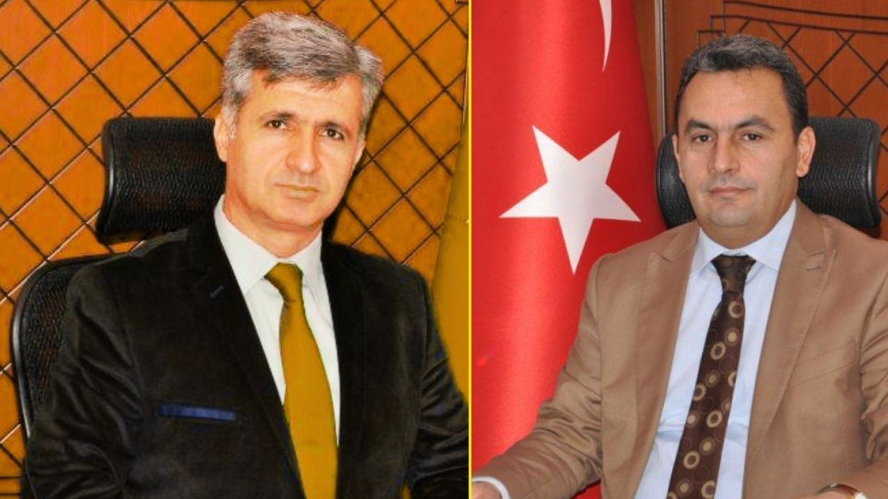 MEB'de 2 İl Müdür Yardımcısı Görevden Alındı, Yerine Yeni Atamalar Yapıldı!