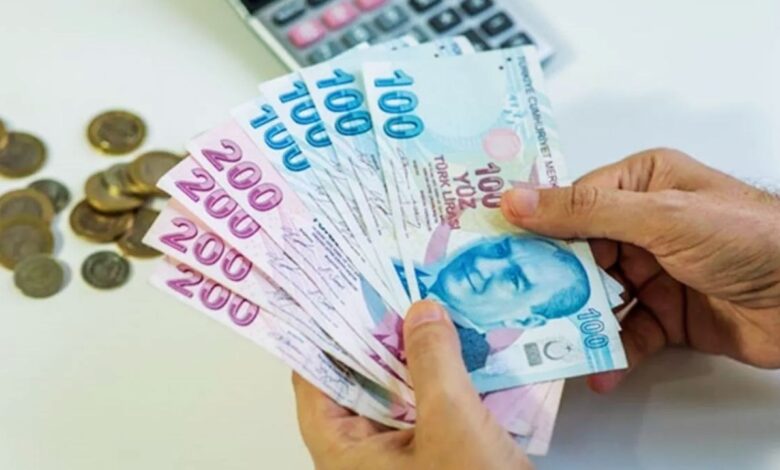TÜİK, Memur ve Emeklilerin Temmuz Zammını Açıkladı: İşte 15 Temmuz 2025 Yeni Maaşlar