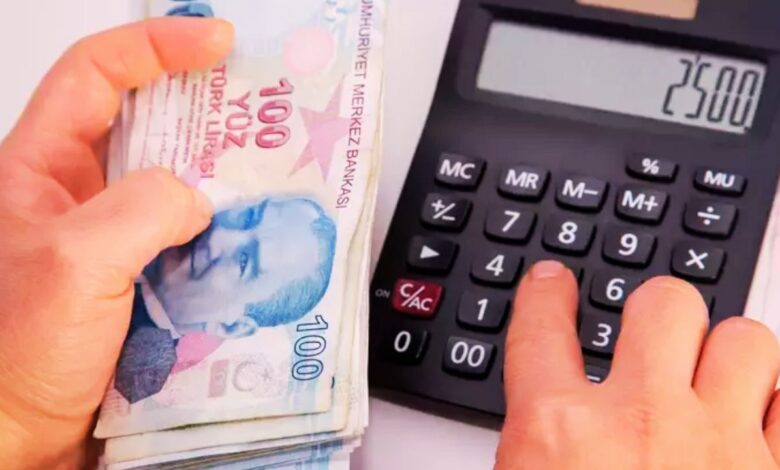 Memur ve Memur Emeklileri Heyecanla Bekliyor! 14 Günlük Maaş Farkları Ne Zaman Yatacak?