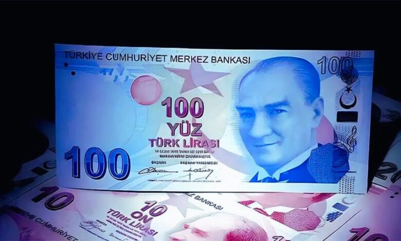 Toplu Sözleşmeyle Memur Maaşlarına Yüzde 30 Zam Teklifi!
