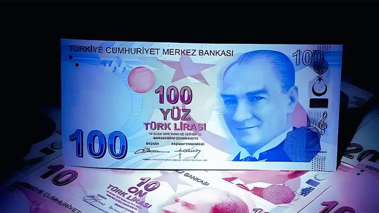 Toplu Sözleşmeyle Memur Maaşlarına Yüzde 30 Zam Teklifi!