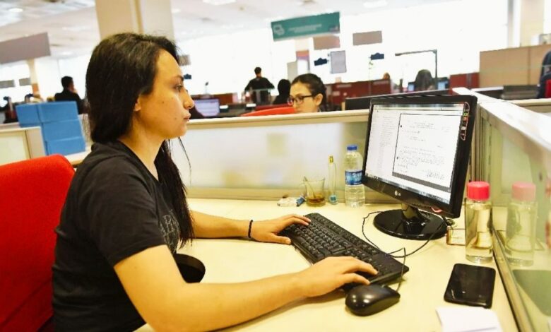 Kamuya 763 Yeni Memur Alınacak: İşte Kadro Dağılımı!